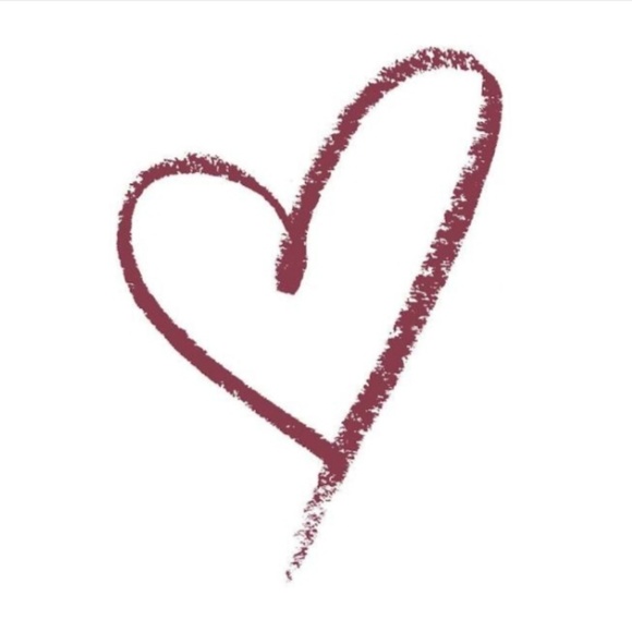 🆕TAUPE Lime Crime SOLDOUT Plushies Lip Kit NWT - Picture 7 of 8